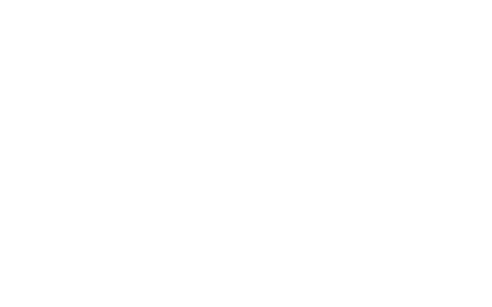 求人情報